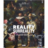 Reality, Surreality