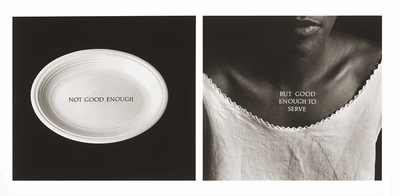 Reclaiming Images of Black Women in 'Beyond Mammy, Jezebel & Sapphire'