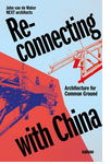 Reconnecting with China