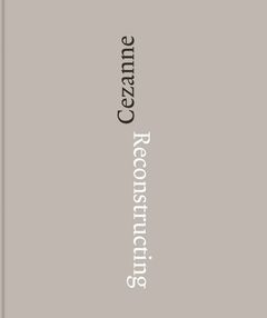 Reconstructing Czanne