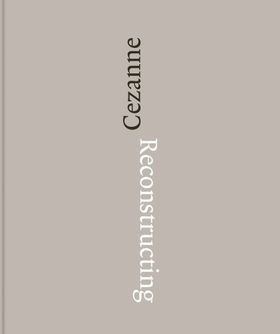 Reconstructing Czanne