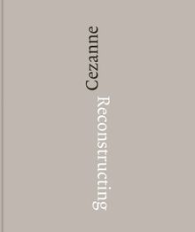 Reconstructing Czanne