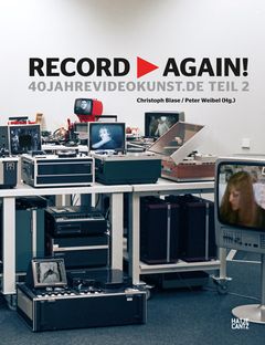 Record Again!