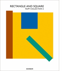 Rectangle and Square
