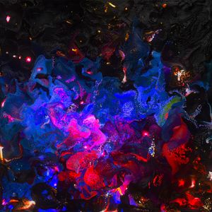 Refik Anadol Studio: The Living Archive