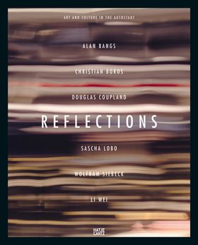 Reflections