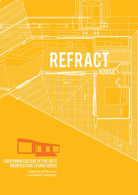 Refract House