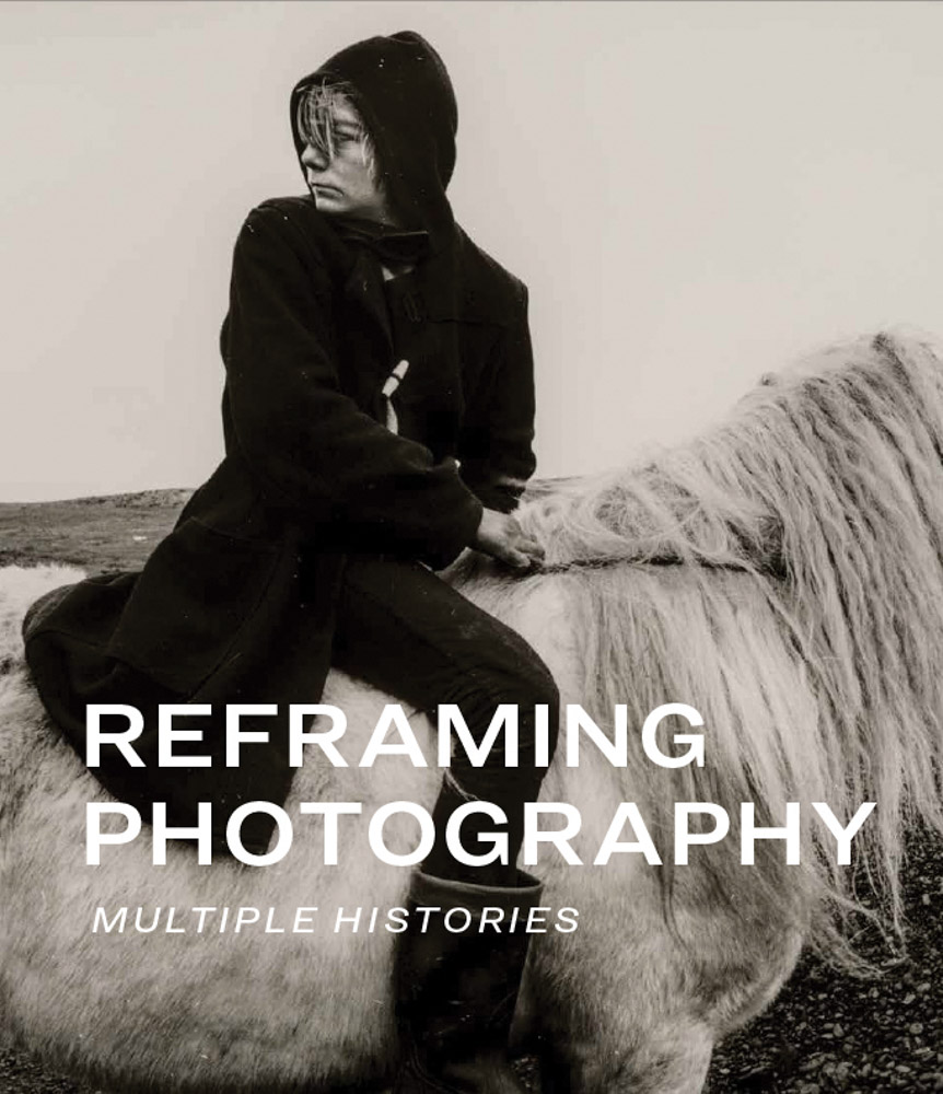Photography Today, Phaidon (洋書) Photography Today, Phaidon (洋書)