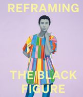 Reframing the Black Figure