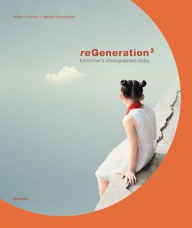 reGeneration 2
