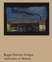 Reggie Burrows Hodges: Authorities of Reason