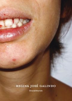 Regina Jos Galindo