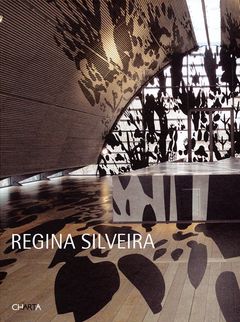 Regina Silveira