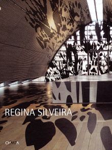 Regina Silveira