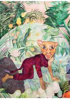 Register the Missing