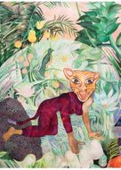 Register the Missing