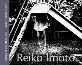 Reiko Imoto: Visions of the Other Side