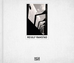 Reiulf Ramstad Architects