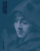 Rembrandt and Velzquez