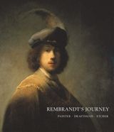 Rembrandt's Journey