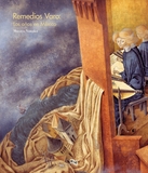 Remedios Varo: Los aos en Mxico