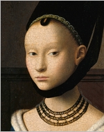 Remember Me: Renaissance Portraits