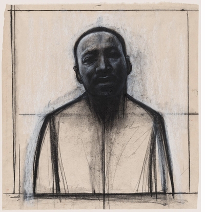 Remembering Dr. Martin Luther King, Jr.