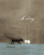 Rene French: H Day