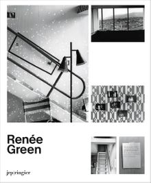 Rene Green: Ongoing Becomings1989-2009