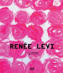 Rene Levi