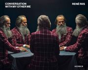 Ren Riis: Conversation with My Other Me