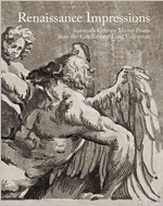 Renaissance Impressions