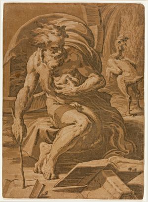 Renaissance Impressions