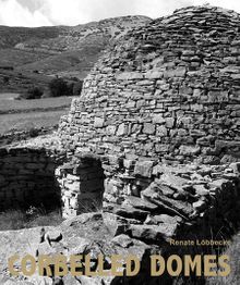 Renate Lbbecke: Corbelled Domes