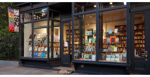 Renate Miracco and Edmund White to launch 'Oscar Wilde's Italian Dream' virtually with 192 Books