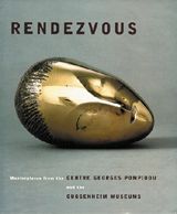 Rendezvous