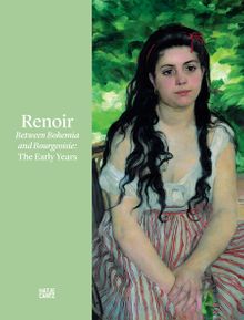 Renoir: Between Bohemia and Bourgeoisie