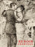Renoir Drawings