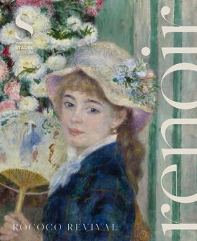 Renoir: Rococo Revival