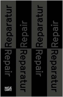 Repair