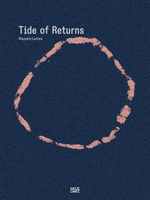 Repatriates Collective
