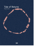 Repatriates Collective