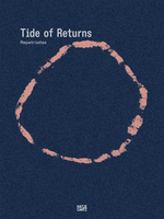 Repatriates Collective