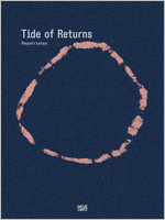 Repatriates Collective