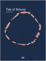 Repatriates Collective