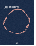 Repatriates Collective