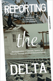 Reporting the Delta