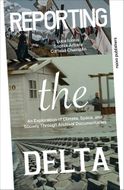 Reporting the Delta