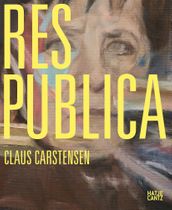 Res Publica