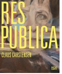 Res Publica